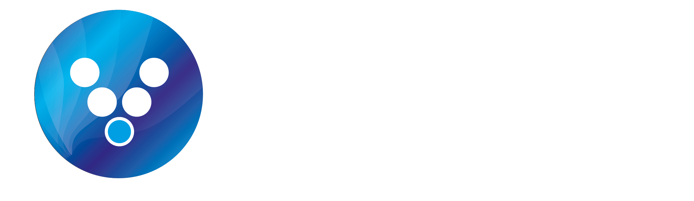 Velec Group