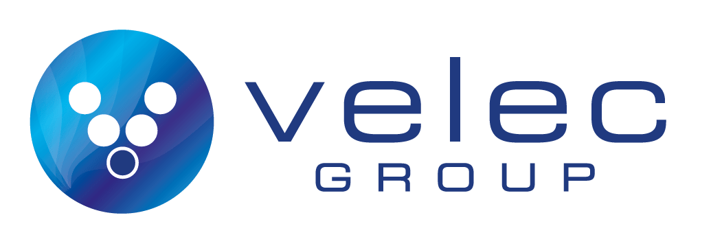 Velec Group
