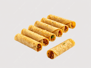 Taquitos