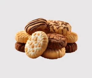 Galletas