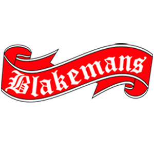 Blakemans Logo