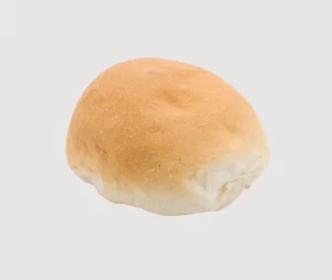Pan