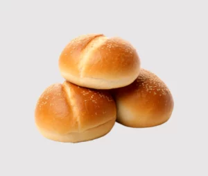 Panecillos