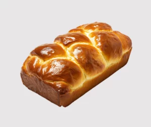 Brioche