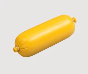 Chub Salami