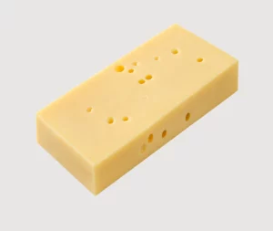 Trozos
