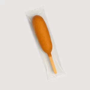 Corn Dog Packed