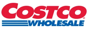 Costco Wholesale Logo