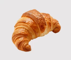 Cruasanes