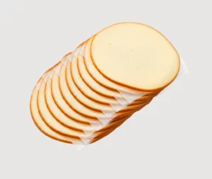 Intercaladas