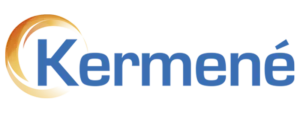 Kermené Logo