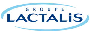 Lactalis Logo