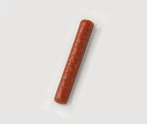 Barritas de carne