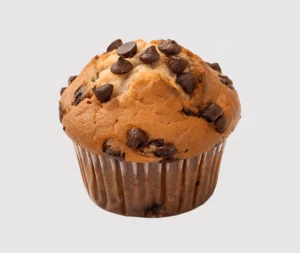 Muffins