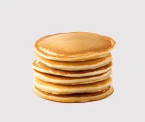 Tortitas