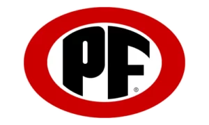 Productos Fernandez Logo