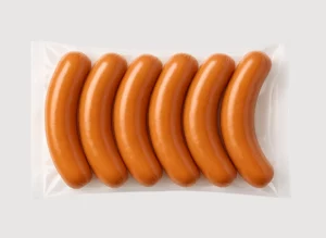 Sausages Pack