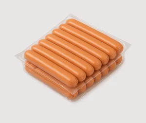 Salchichas
