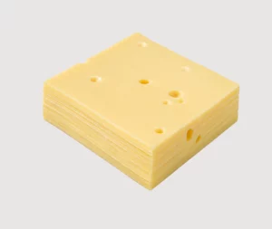 Apiladas