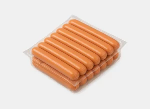 Salsichas