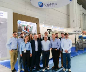 IFFA 2025 Tradeshow