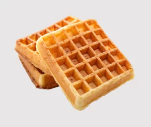 Gofres