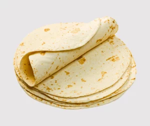 Wraps