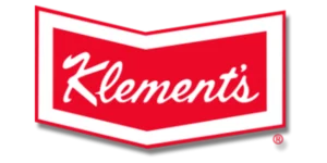 Klements Logo
