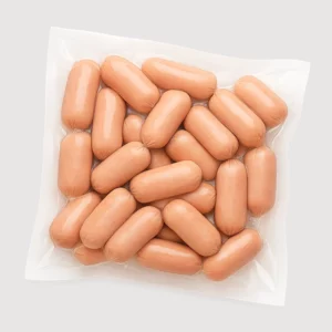Cocktail Sausages
