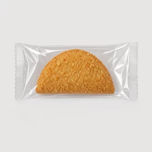 Cordon Bleu