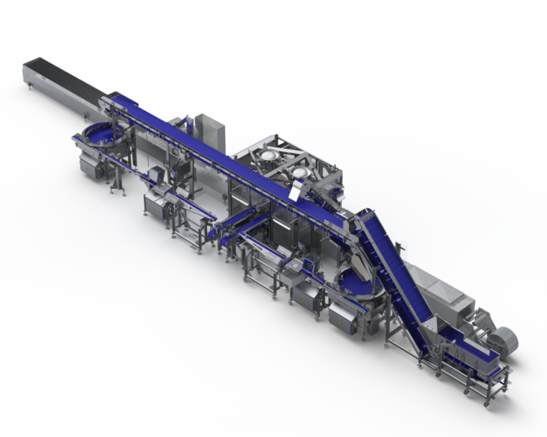Dual-Sausage-Loader-2021-plaquette-ES
