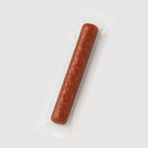 Bâtonnets de viande