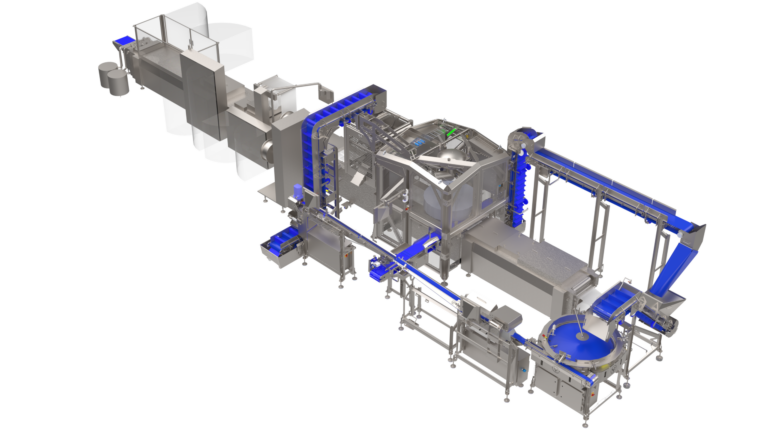 QUALTIA_Ligne-Hybride-9-scaled