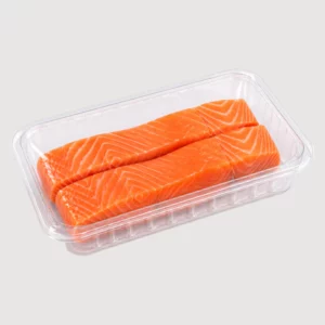 Salmon
