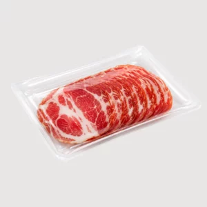 Sliced Deli Loader