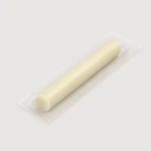 Bâtonnets de fromage