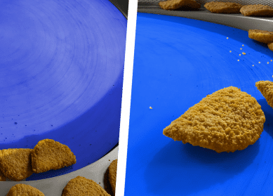 breaded products banner