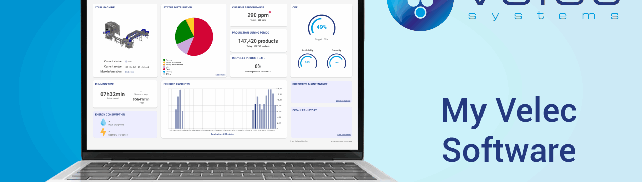 Sausage Loader Evolution: Smarter Food Packaging Systems 