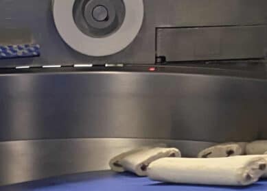 Banner IQF Pains au chocolat