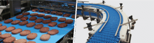 The Role of Meat Processing Equipment in the Modern Food Industry