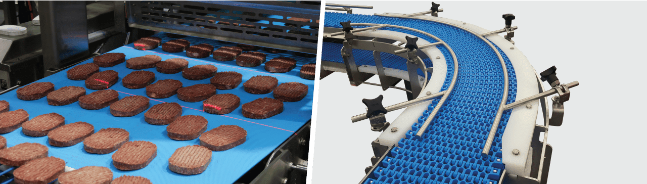 The Role of Meat Processing Equipment in the Modern Food Industry 