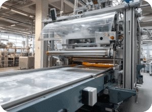 Thermoformer Troubleshooting: 5 Common Issues and How to Fix Them 