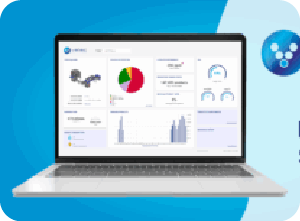Sausage Loader Evolution: Smarter Food Packaging Systems 