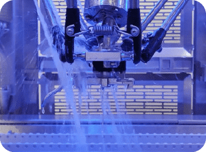 Food Safety Myths: Key Equipment Design Insights 