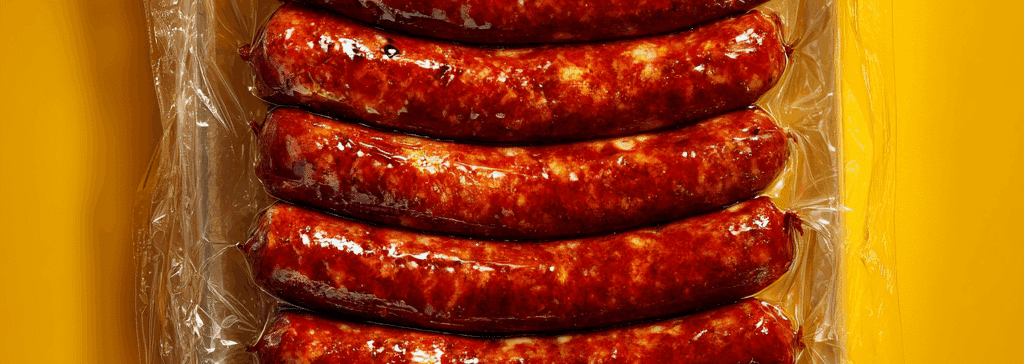 Combien de temps les saucisses cuites peuvent-elles se conserver au réfrigérateur ? Conseils pour prolonger leur durée de vie