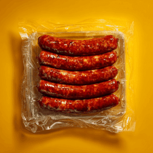 Combien de temps les saucisses cuites peuvent-elles se conserver au réfrigérateur ? Conseils pour prolonger leur durée de vie