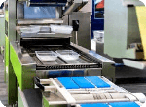 Thermoformer vs Tray Sealer: Which Is Right for You?