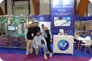 CFIA 2026 is Just Around The Corner!