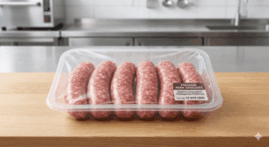 Complete Guide to Modified Atmosphere Packaging (MAP) in 2026